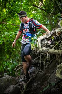 BIB: 
                            <button type="button" onclick="openModal(13666859)" class="btn btn-primary btn-sm float-right btn-popup" data-toggle="modal" data-target=".modal-high-quality">
                        <i class="fas fa-shopping-cart"></i> Add to Cart
                    </button>
                                            <button type="button" onclick="isThisMe(13666859, true)" class="btn btn-success btn-sm float-right btn-popup btn-isme hidden" data-toggle="tooltip" data-placement="bottom" title="นี่คือรูปของคุณใช่ไหม คลิกที่นี่เพื่อเอาเข้าอัลบั้ม">
                        <i class="fas fa-plus"></i> Add to album
                    </button>
                    <button type="button" onclick="isThisMe(13666859, false)" class="btn btn-warning btn-sm float-right btn-popup btn-isnotme hidden">
                        <i class="fas fa-ban"></i> Remove from album
                    </button>